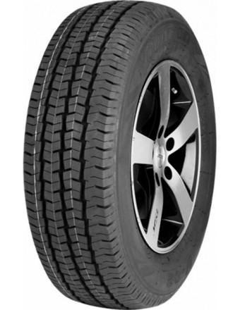 ���� ���� OVATION TYRES V-02 195/75 R16C 110/108R TL